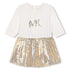 Vestito Michael Kors